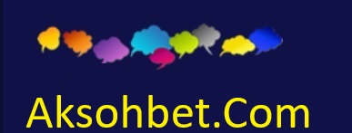 aksohbet